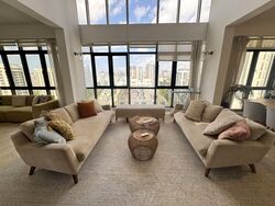 Mutiara Crest (D10), Apartment #507756111